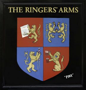 the-ringers-arms