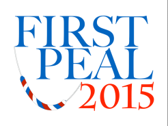 FirstPeal2015-logo-small