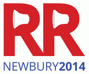 rr2014-logo