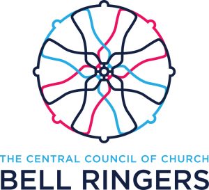  Sussex Bellringers