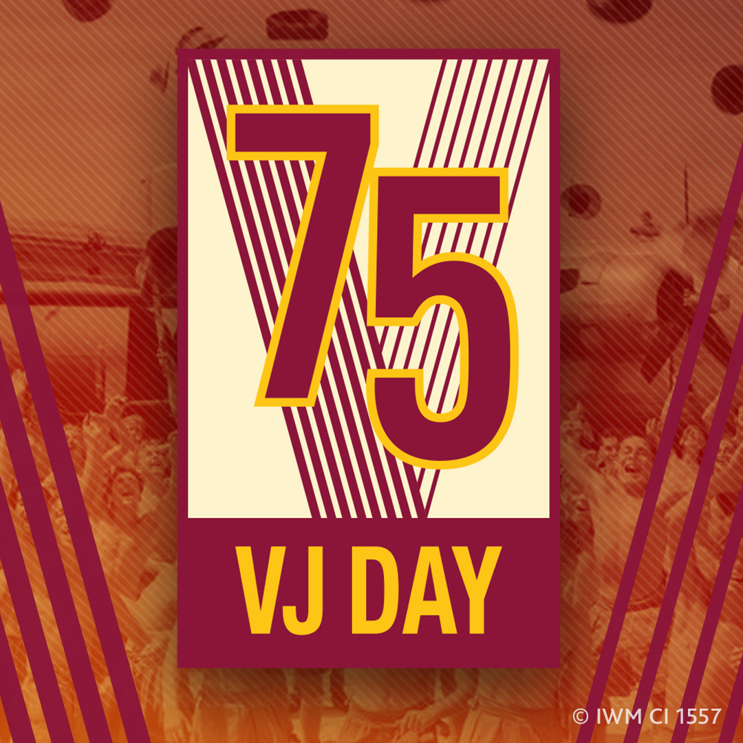 victory day 2020