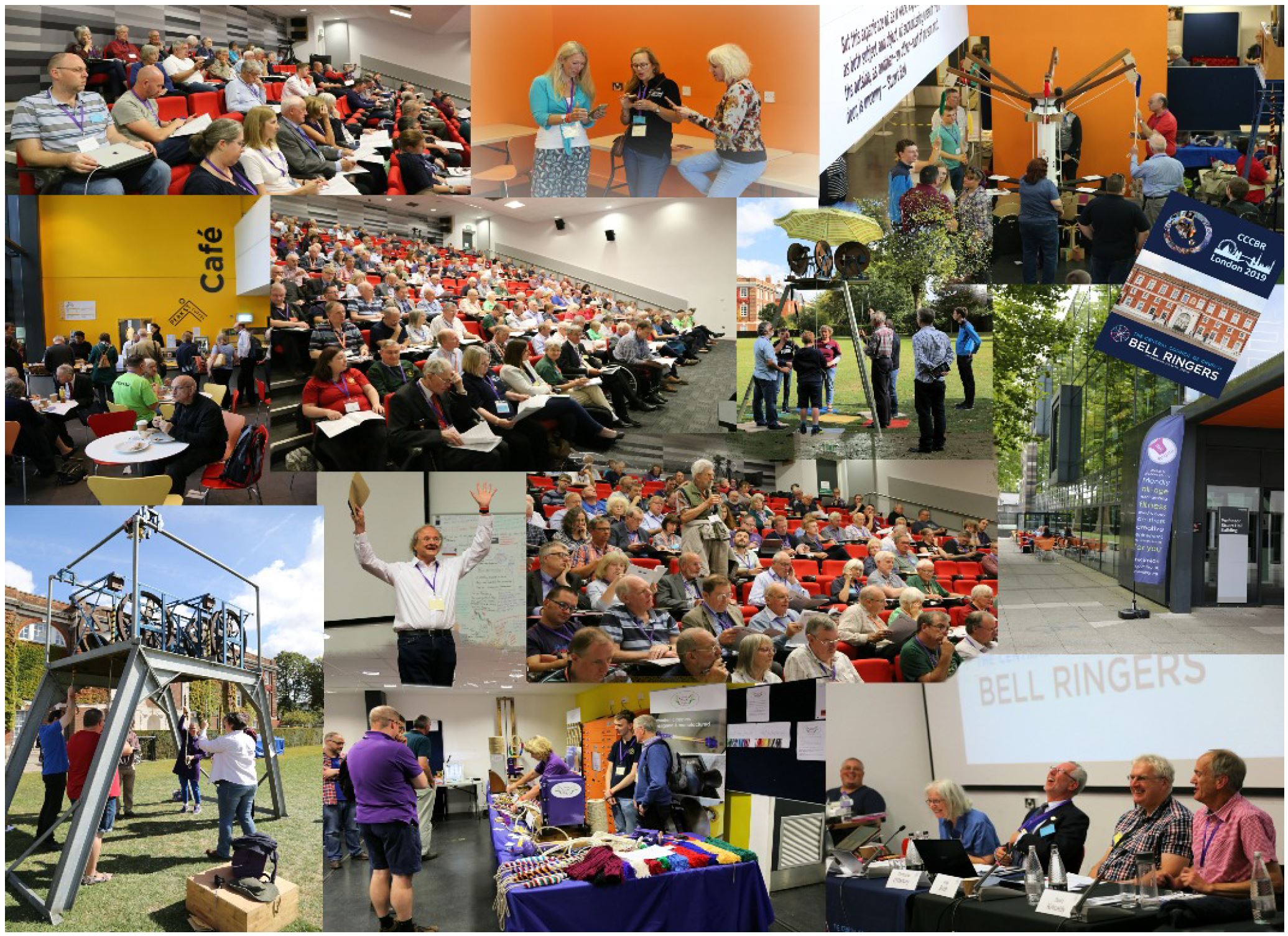 Annual Meeting 2020 Agenda Meeting Papers Now Available Cccbr Annual Meeting 2020 Agenda Meeting Papers Now Available Cccbr