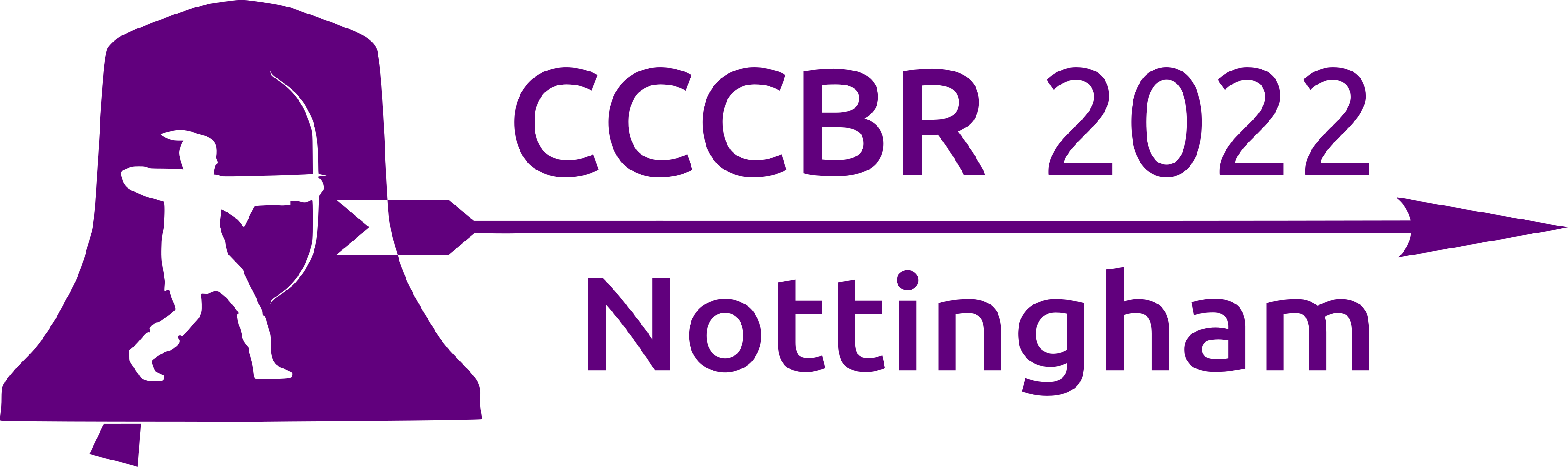 CCCBR_2022_Nottingham_Logo_JPurp_lores