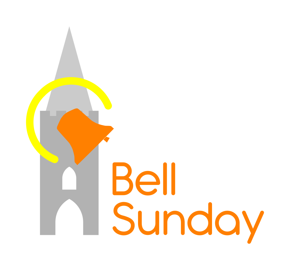 Walking Along/ Church Bells Will Ring - Kenny Vance & The Planotones: Song  Lyrics, Music Videos & Concerts