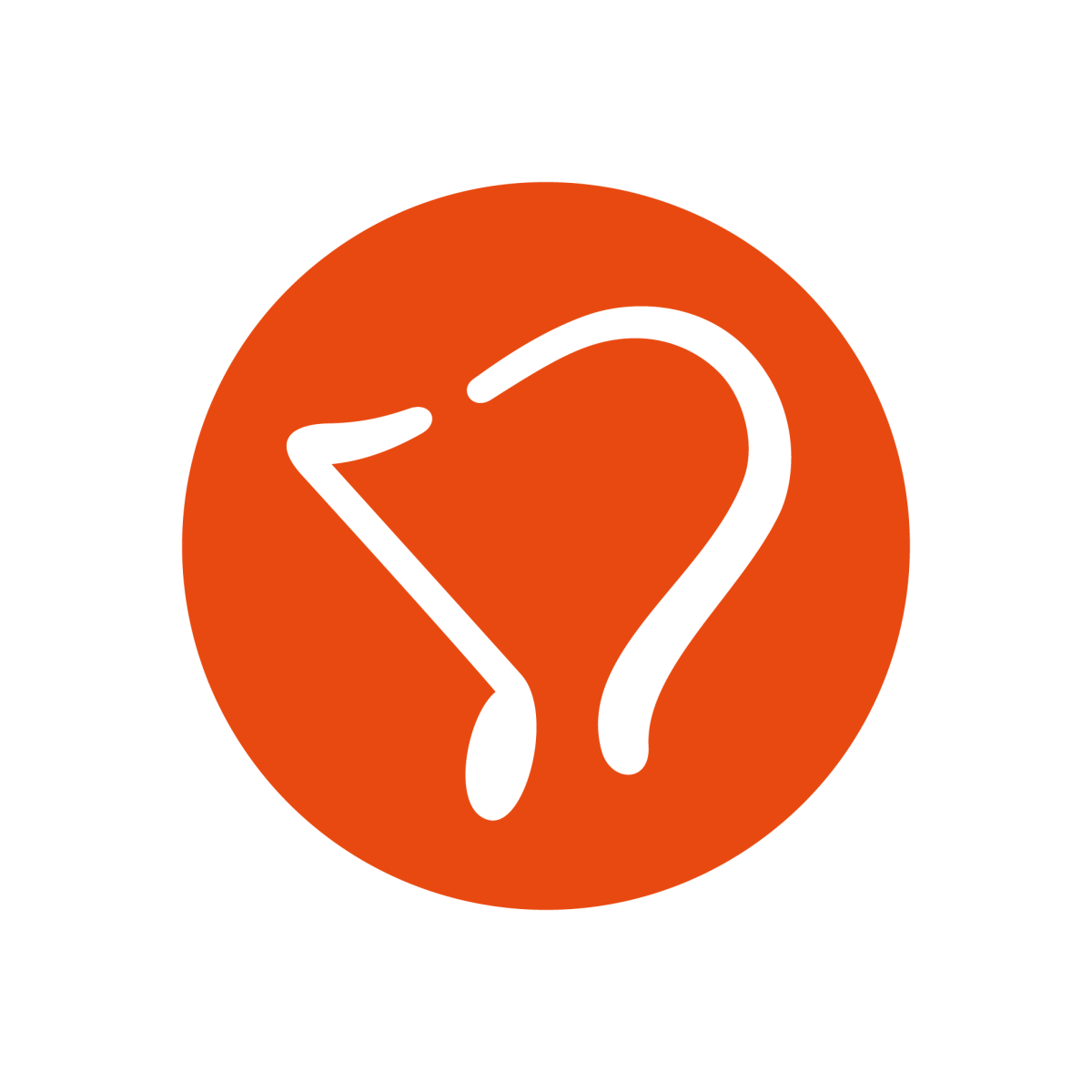 Marketing ringing in your area – Open Meeting on 18th January 2026 – CCCBR