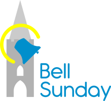 Bell_Sunday_logo_Blue_lores