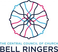 CCCBR_Logo_col
