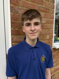 Daniel Holmes a Court