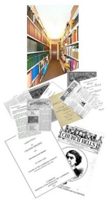 library library