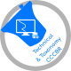 ttlogo ttlogo