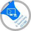 ttlogo ttlogo